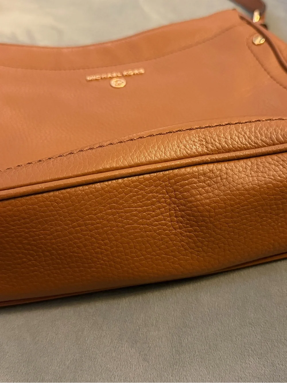 Michael Kors Jet Set Bag